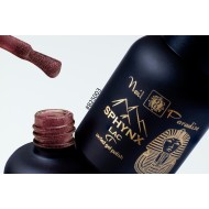 SPHYNX Lac Gel Polish - Himalayas 10ml SPHYNX Lac Gel Polish - Himalayas 10ml