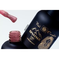 SPHYNX Lac Gel Polish - Large Cat 10ml SPHYNX Lac Gel Polish - Large Cat 10ml