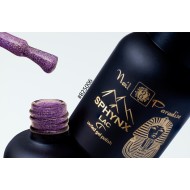 SPHYNX Lac Gel Polish - Valley View 10ml SPHYNX Lac Gel Polish - Valley View 10ml