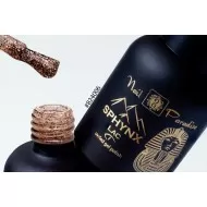 SPHYNX Lac Gel Polish - Amnesia 10ml