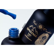 SPHYNX Lac Gel Polish - Navy Fidget 10ml SPHYNX Lac Gel Polish - Navy Fidget 10ml