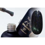 SPHYNX Lac Cat Eye Gel Polish - Celestial Body 10ml SPHYNX Lac Cat Eye Gel Polish - Celestial Body 10ml