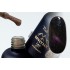 SPHYNX Lac Cat Eye Gel Polish - Comets 10ml