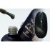 SPHYNX Lac Cat Eye Gel Polish - Ufo 10ml