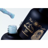 SPHYNX Lac Gel Polish - Blueberry Cocktail 10ml SPHYNX Lac Gel Polish - Blueberry Cocktail 10ml