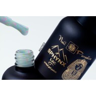SPHYNX Lac Gel Polish - Pina Colada 10ml SPHYNX Lac Gel Polish - Pina Colada 10ml
