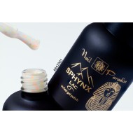 SPHYNX Lac Gel Polish - Pineapple Express 10ml SPHYNX Lac Gel Polish - Pineapple Express 10ml