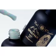 SPHYNX Lac Gel Polish - Pina Colada 10ml