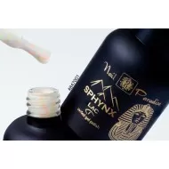 SPHYNX Lac Gel Polish - Pineapple Express 10ml SPHYNX Lac Gel Polish - Pineapple Express 10ml