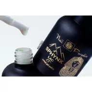 SPHYNX Lac Gel Polish - Sprinkle Mix 10ml SPHYNX Lac Gel Polish - Sprinkle Mix 10ml