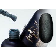 SPHYNX Lac Cat Eye Gel Polish - Meteor Rain 10ml SPHYNX Lac Cat Eye Gel Polish - Meteor Rain 10ml
