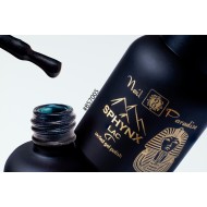 SPHYNX Lac Gel Polish - Soft Murmuring 10ml SPHYNX Lac Gel Polish - Soft Murmuring 10ml