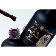 SPHYNX Lac Gel Polish - Spread Eagle 10ml SPHYNX Lac Gel Polish - Spread Eagle 10ml