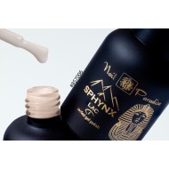 SPHYNX Lac Gel Polish - VIP Status 10ml SPHYNX Lac Gel Polish - VIP Status 10ml