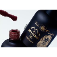 SPHYNX Lac Gel Polish - Geloxan Red 10ml SPHYNX Lac Gel Polish - Geloxan Red 10ml