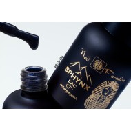 SPHYNX Lac Gel Polish - Indigo Frock 10ml SPHYNX Lac Gel Polish - Indigo Frock 10ml