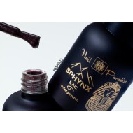SPHYNX Lac Gel Polish - Stream of Emotions 10ml SPHYNX Lac Gel Polish - Stream of Emotions 10ml