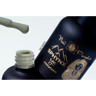 SPHYNX Lac Gel Polish - Almond Oil 10ml SPHYNX Lac Gel Polish - Almond Oil 10ml