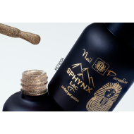 SPHYNX Lac Gel Polish - Extra Normal 10ml SPHYNX Lac Gel Polish - Extra Normal 10ml