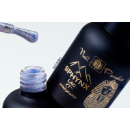 SPHYNX Lac Gel Polish - Vibration 10ml SPHYNX Lac Gel Polish - Vibration 10ml