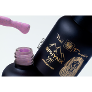 SPHYNX Lac Gel Polish - Luxury Figs 10ml SPHYNX Lac Gel Polish - Luxury Figs 10ml