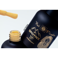 SPHYNX Lac Gel Polish - Honey Badger 10ml SPHYNX Lac Gel Polish - Honey Badger 10ml