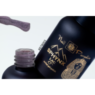 SPHYNX Lac Gel Polish - Musteline 10ml SPHYNX Lac Gel Polish - Musteline 10ml