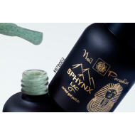 SPHYNX Lac Gel Polish - Sloth 10ml SPHYNX Lac Gel Polish - Sloth 10ml