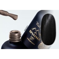 SPHYNX Lac Cat Eye Gel Polish - 882001 10ml SPHYNX Lac Cat Eye Gel Polish - 882001 10ml