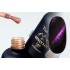 SPHYNX Lac Cat Eye Gel Polish - 882005 10ml
