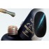 SPHYNX Lac Cat Eye Gel Polish - 882006 10ml
