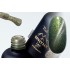 SPHYNX Lac Cat Eye Gel Polish - AURORA Jade 10ml