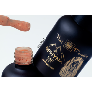 SPHYNX Lac Gel Polish - Amandava Red 10ml SPHYNX Lac Gel Polish - Amandava Red 10ml