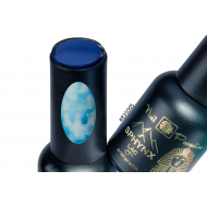 SPHYNX Lac Aquarelle Drops - Blue Halogen 10ml SPHYNX Lac Aquarelle Drops - Blue Halogen 10ml