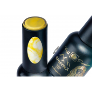SPHYNX Lac Aquarelle Drops - Lemon Cadmium 10ml SPHYNX Lac Aquarelle Drops - Lemon Cadmium 10ml