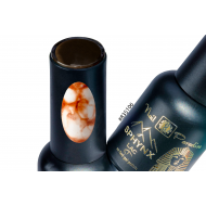 SPHYNX Lac Aquarelle Drops - Oak Bark 10ml SPHYNX Lac Aquarelle Drops - Oak Bark 10ml