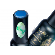 SPHYNX Lac Aquarelle Drops - Ocean Stone 10ml SPHYNX Lac Aquarelle Drops - Ocean Stone 10ml
