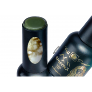 SPHYNX Lac Aquarelle Drops - Seaweed 10ml SPHYNX Lac Aquarelle Drops - Seaweed 10ml
