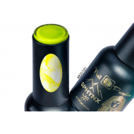 SPHYNX Lac Aquarelle Drops - Summer Yellow 10ml SPHYNX Lac Aquarelle Drops - Summer Yellow 10ml