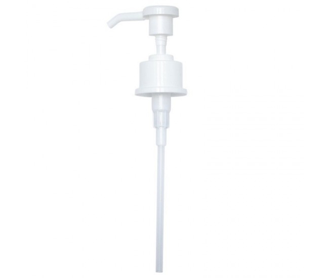 Dosing pump for Sterillium 500 / 1,000 ml