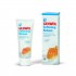 GEHWOL Softening Balm 125ml