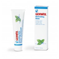 GEHWOL Refreshing Balm 75ml GEHWOL Refreshing Balm 75ml