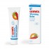 GEHWOL Warming Balm 75ml