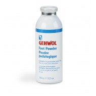 GEHWOL Foot Powder 100g GEHWOL Foot Powder 100g