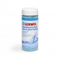 GEHWOL Refreshing Foot Bath 330g GEHWOL Refreshing Foot Bath 330g