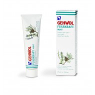 GEHWOL Fusskraft Mint 75ml GEHWOL Fusskraft Mint 75ml