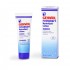 GEHWOL Fusskraft Hydrolipid Lotion 125ml