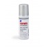 GEHWOL Fusskraft Nail and Skin Protection Spray 50ml