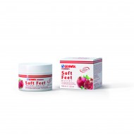 GEHWOL Fusskraft Soft Feet Butter 100ml GEHWOL Fusskraft Soft Feet Butter 100ml