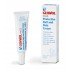 GEHWOL Med Protective Nail and Skin Cream 15ml